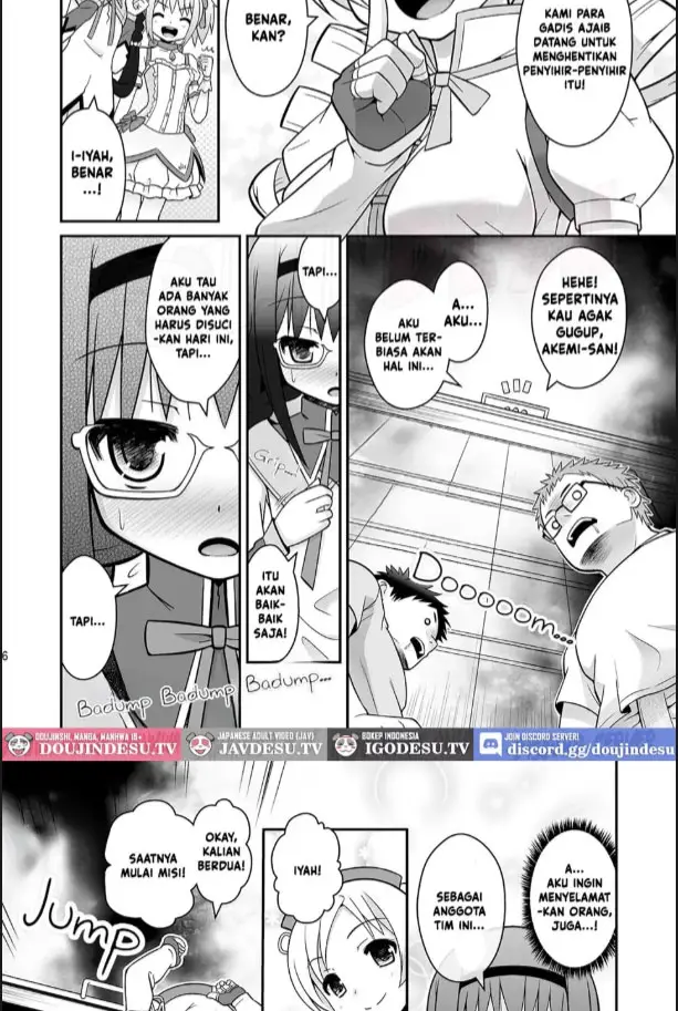image-komik-watashi-tachi-ga-jouka-shite-ageru-chapter-01-4/35