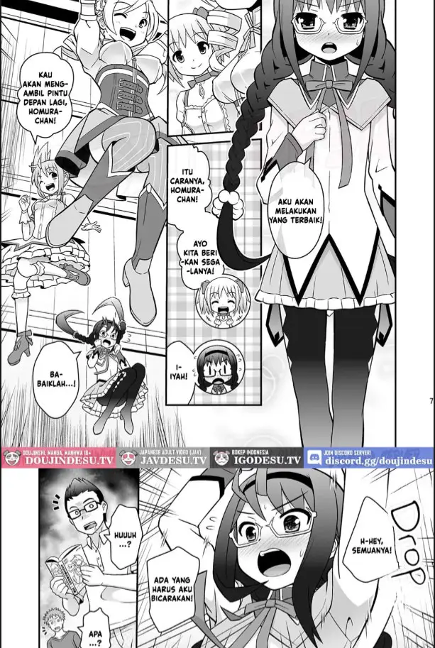 image-komik-watashi-tachi-ga-jouka-shite-ageru-chapter-01-5/35