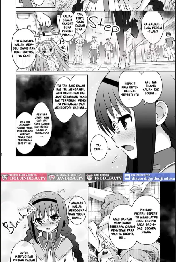 image-komik-watashi-tachi-ga-jouka-shite-ageru-chapter-01-6/35