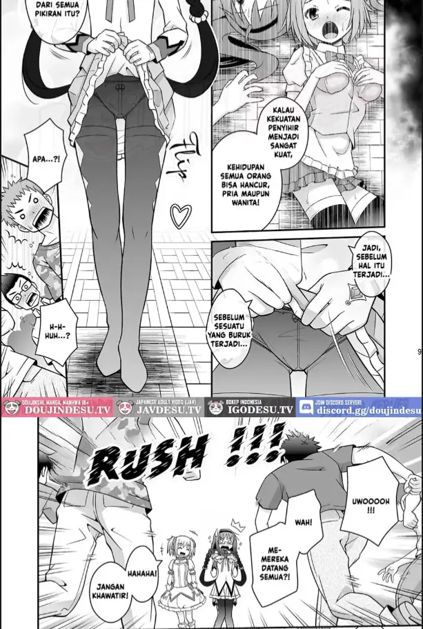 image-komik-watashi-tachi-ga-jouka-shite-ageru-chapter-01-7/35