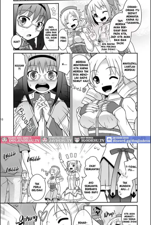 image-komik-watashi-tachi-ga-jouka-shite-ageru-chapter-01-8/35
