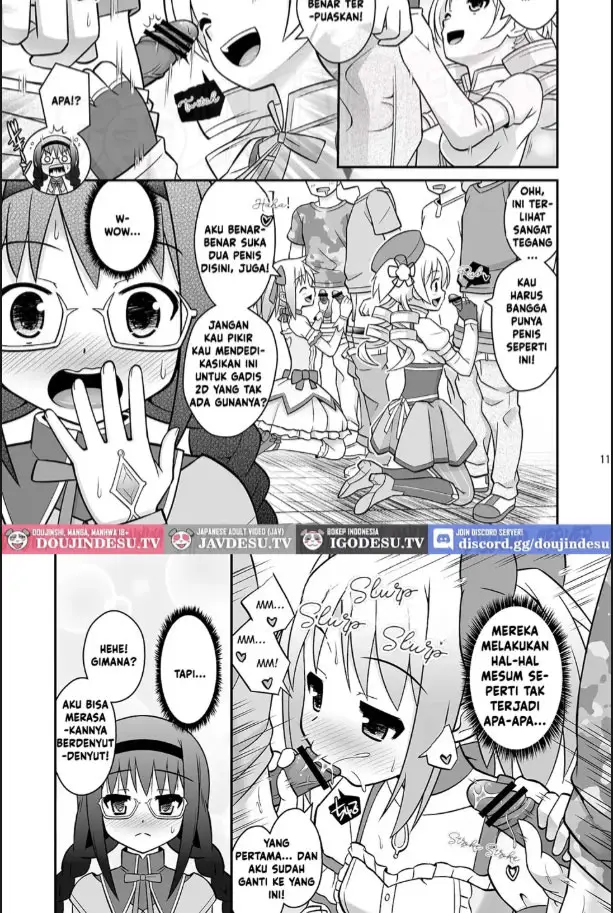 image-komik-watashi-tachi-ga-jouka-shite-ageru-chapter-01-9/35