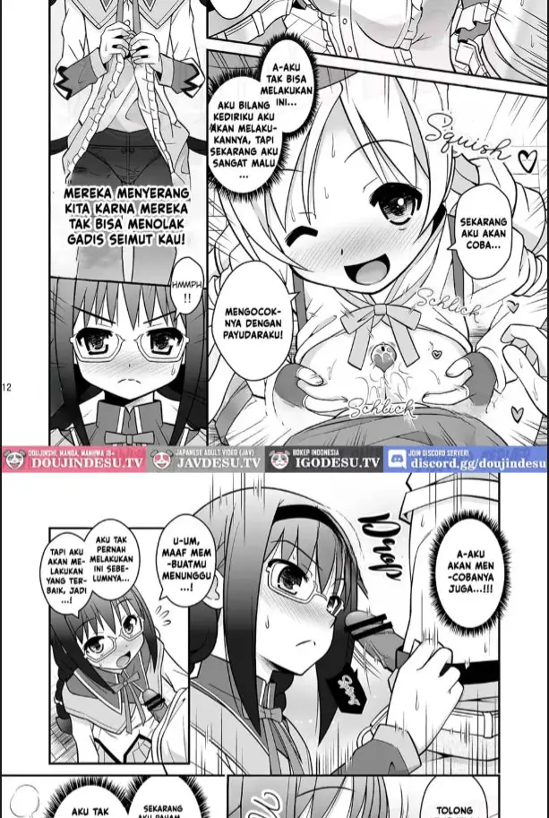 image-komik-watashi-tachi-ga-jouka-shite-ageru-chapter-01-10/35