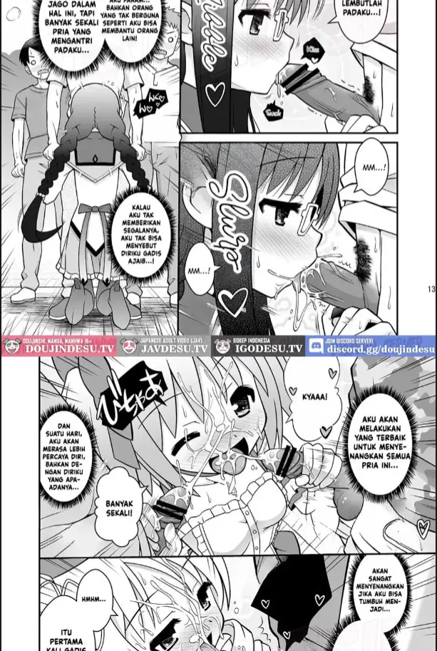 image-komik-watashi-tachi-ga-jouka-shite-ageru-chapter-01-11/35
