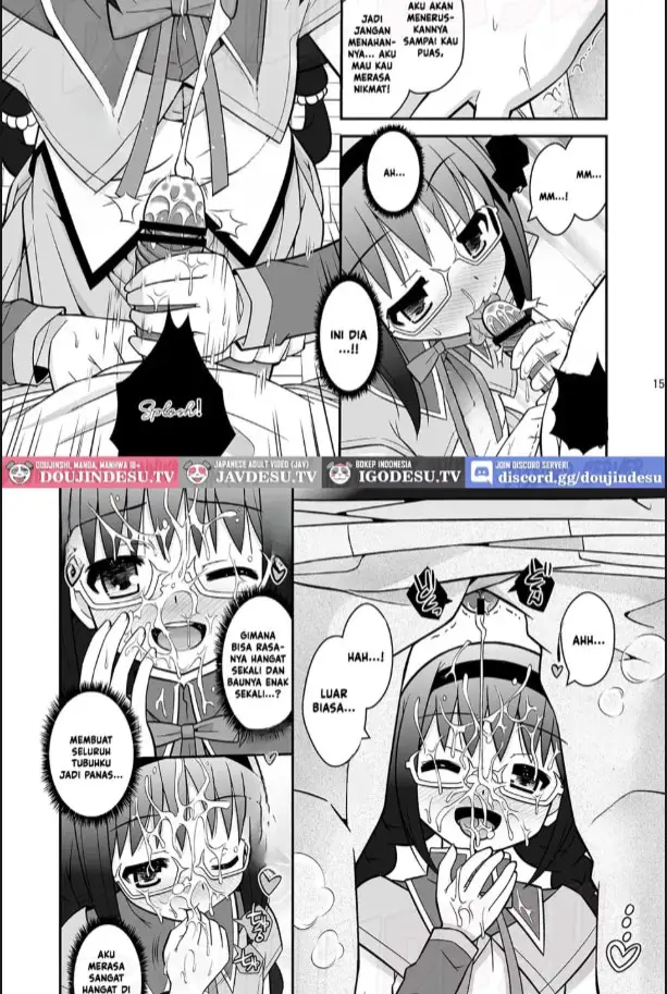 image-komik-watashi-tachi-ga-jouka-shite-ageru-chapter-01-13/35