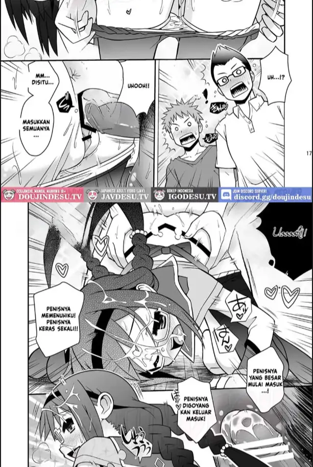 image-komik-watashi-tachi-ga-jouka-shite-ageru-chapter-01-15/35