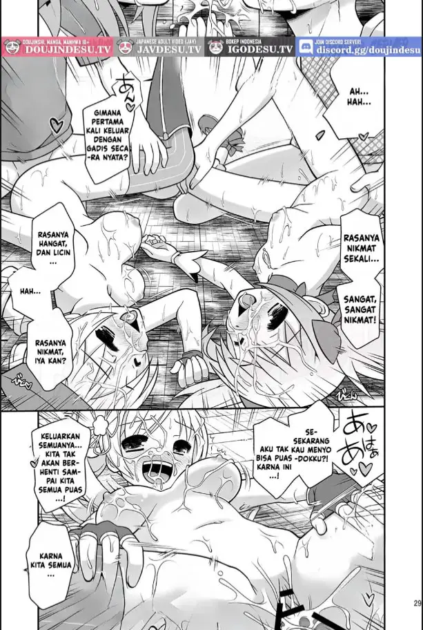 image-komik-watashi-tachi-ga-jouka-shite-ageru-chapter-01-27/35