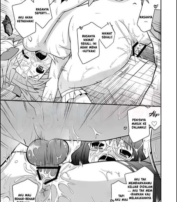 image-komik-watashi-tachi-ga-jouka-shite-ageru-chapter-01-30/35