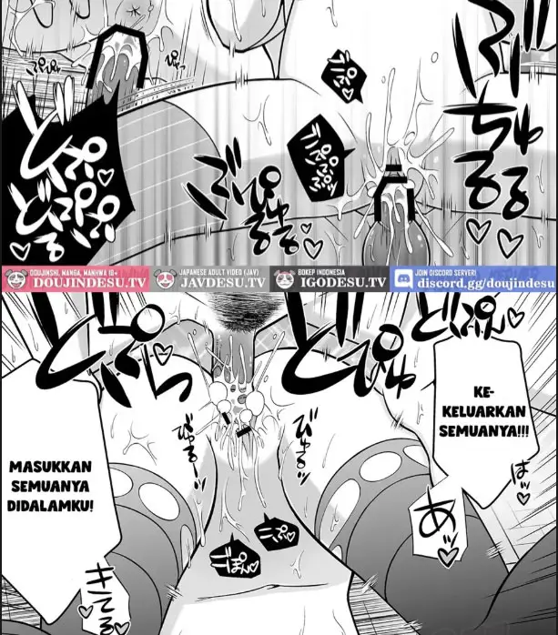 image-komik-watashi-tachi-ga-jouka-shite-ageru-chapter-01-32/35