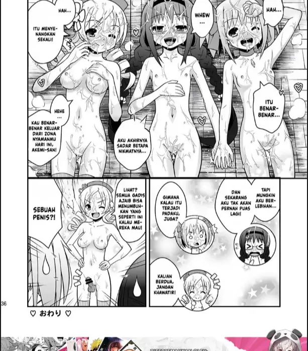 image-komik-watashi-tachi-ga-jouka-shite-ageru-chapter-01-34/35