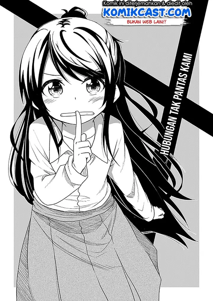 image-komik-watashi-tachi-no-futekisetsuna-kankei-chapter-00-0/9