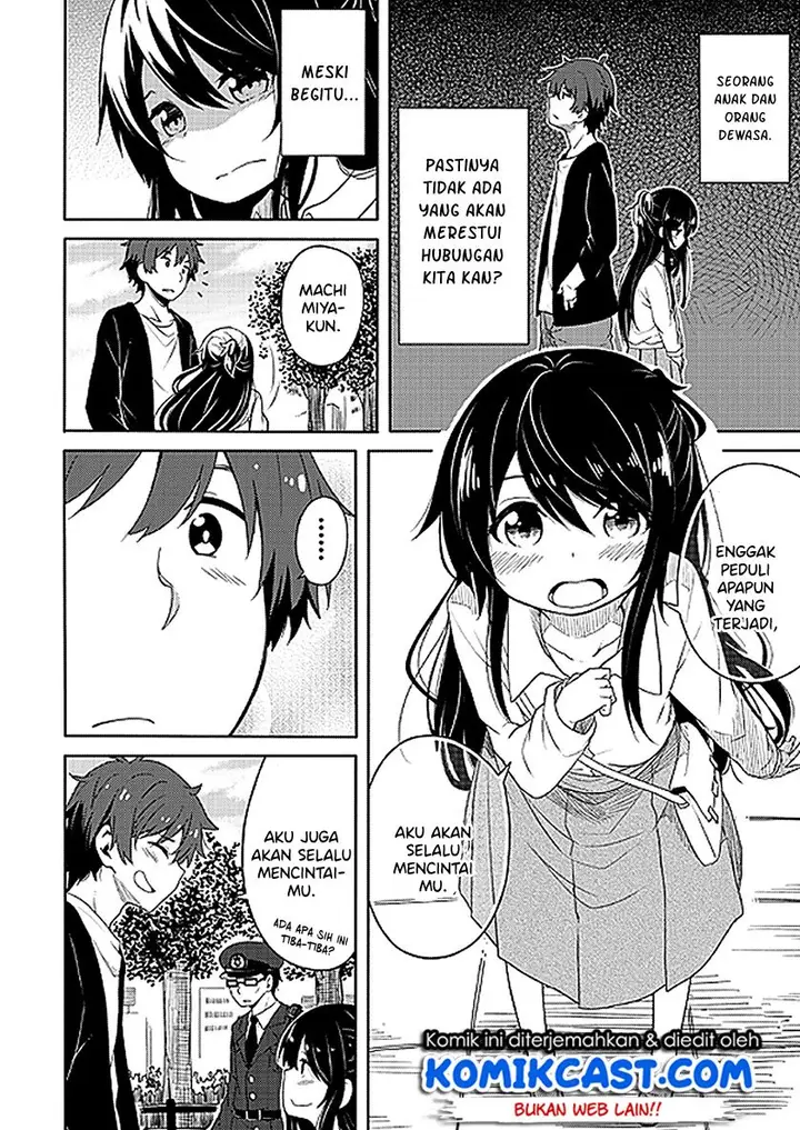 image-komik-watashi-tachi-no-futekisetsuna-kankei-chapter-00-2/9