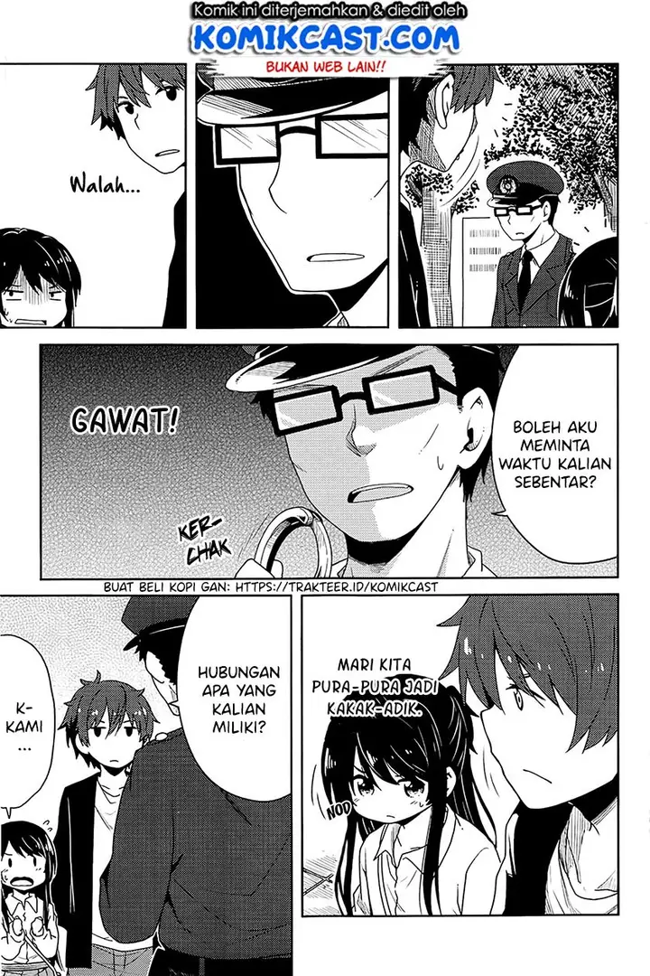 image-komik-watashi-tachi-no-futekisetsuna-kankei-chapter-00-3/9