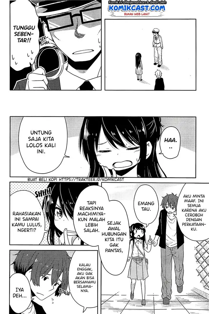 image-komik-watashi-tachi-no-futekisetsuna-kankei-chapter-00-6/9