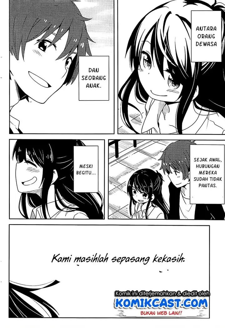 image-komik-watashi-tachi-no-futekisetsuna-kankei-chapter-00-8/9