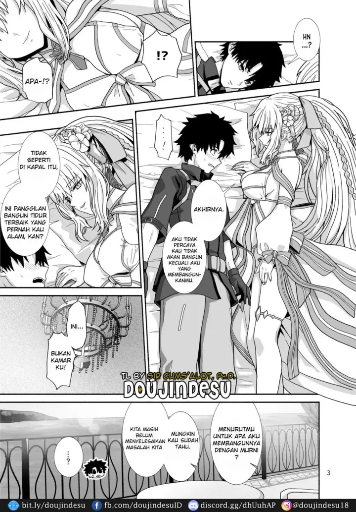 image-komik-watashi-tachi-to-waga-otto-chapter-01-end-1/34