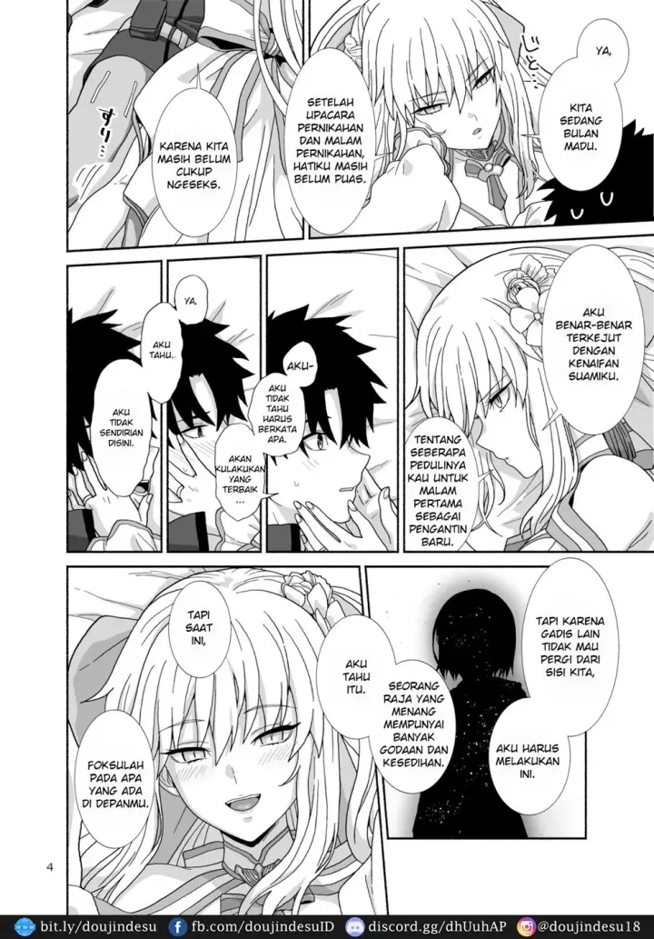 image-komik-watashi-tachi-to-waga-otto-chapter-01-end-2/34