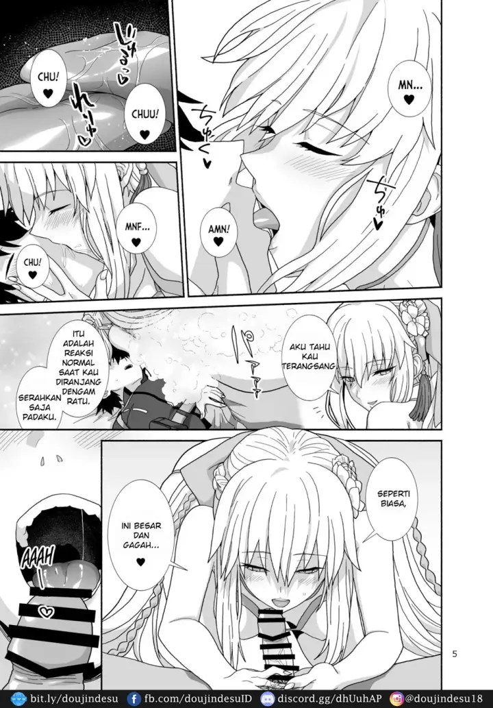 image-komik-watashi-tachi-to-waga-otto-chapter-01-end-3/34