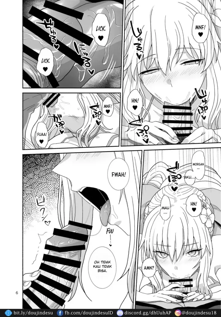 image-komik-watashi-tachi-to-waga-otto-chapter-01-end-4/34