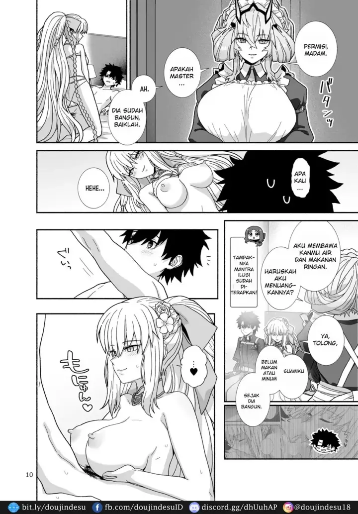 image-komik-watashi-tachi-to-waga-otto-chapter-01-end-8/34