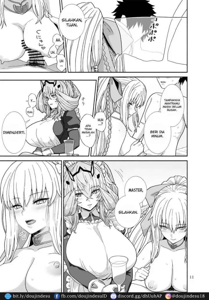 image-komik-watashi-tachi-to-waga-otto-chapter-01-end-9/34