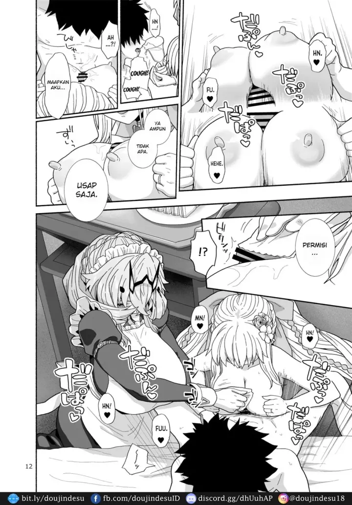 image-komik-watashi-tachi-to-waga-otto-chapter-01-end-10/34