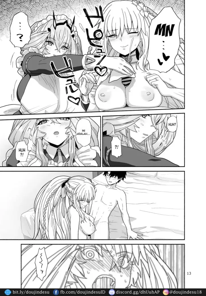 image-komik-watashi-tachi-to-waga-otto-chapter-01-end-11/34