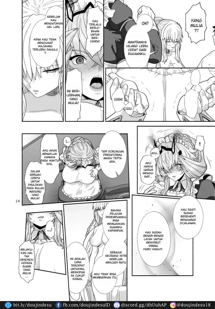 image-komik-watashi-tachi-to-waga-otto-chapter-01-end-12/34