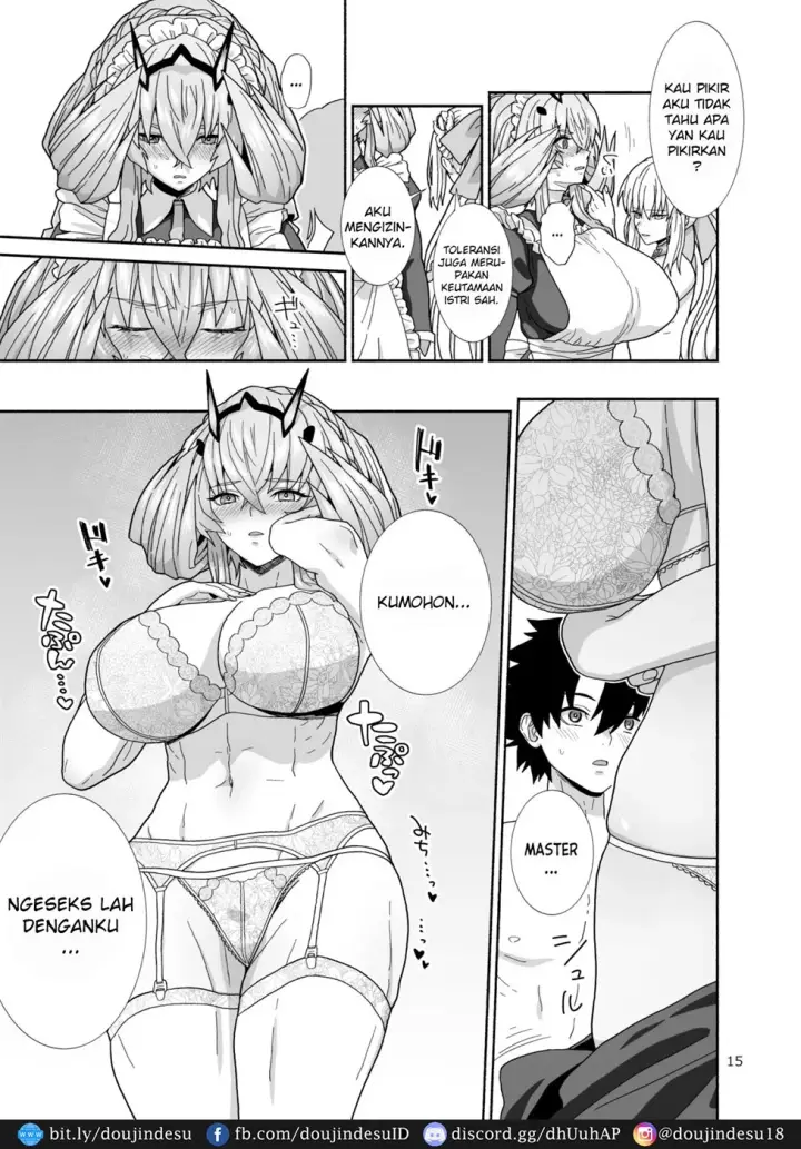 image-komik-watashi-tachi-to-waga-otto-chapter-01-end-13/34