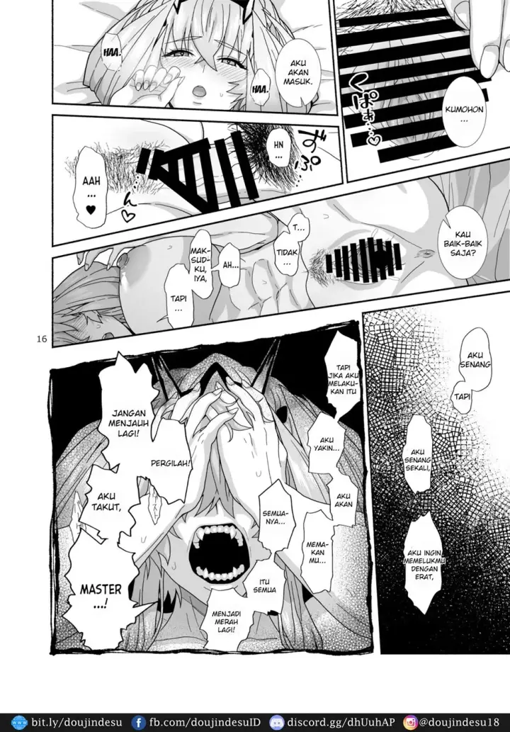 image-komik-watashi-tachi-to-waga-otto-chapter-01-end-14/34