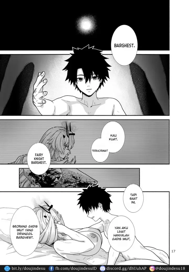 image-komik-watashi-tachi-to-waga-otto-chapter-01-end-15/34