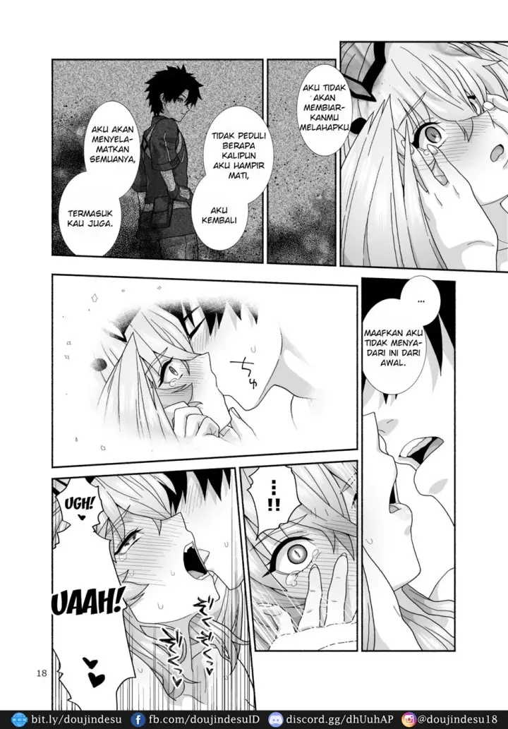 image-komik-watashi-tachi-to-waga-otto-chapter-01-end-16/34