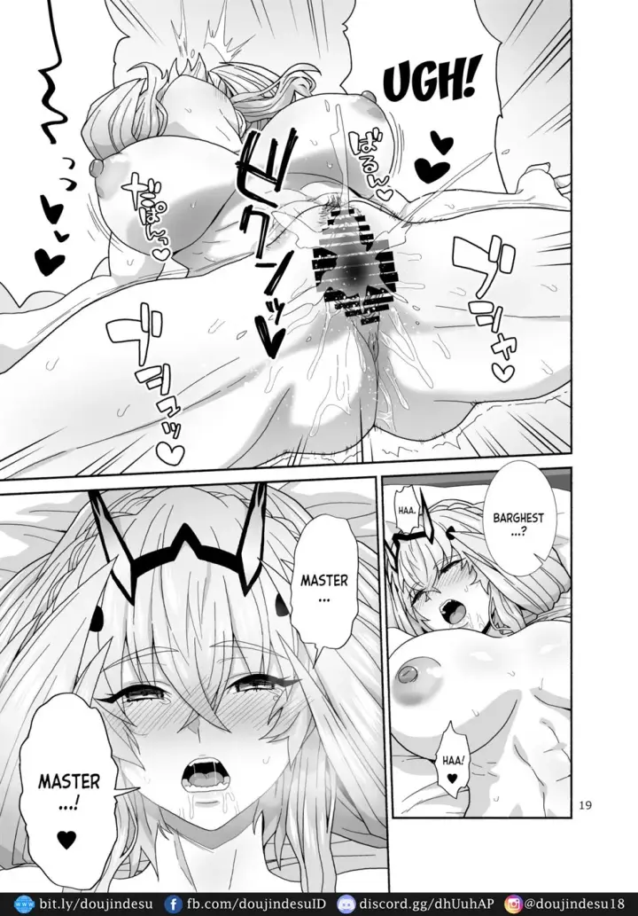 image-komik-watashi-tachi-to-waga-otto-chapter-01-end-17/34