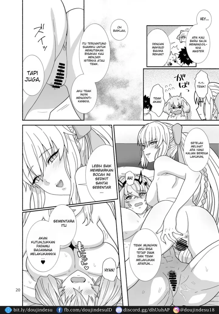 image-komik-watashi-tachi-to-waga-otto-chapter-01-end-18/34