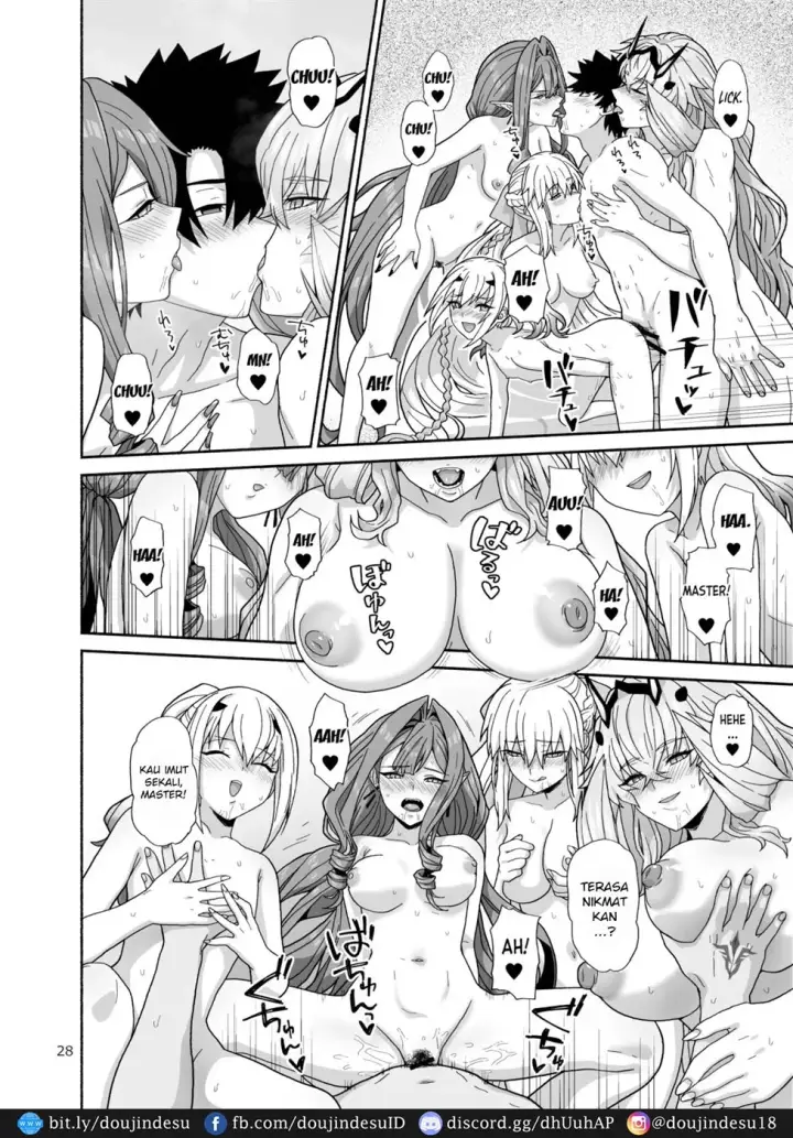 image-komik-watashi-tachi-to-waga-otto-chapter-01-end-26/34