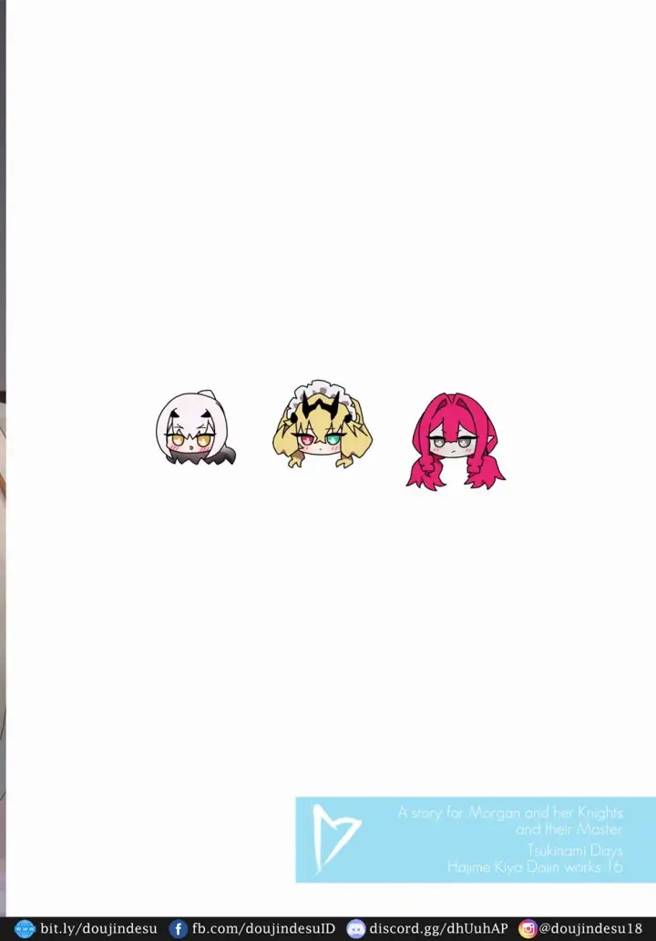 image-komik-watashi-tachi-to-waga-otto-chapter-01-end-31/34