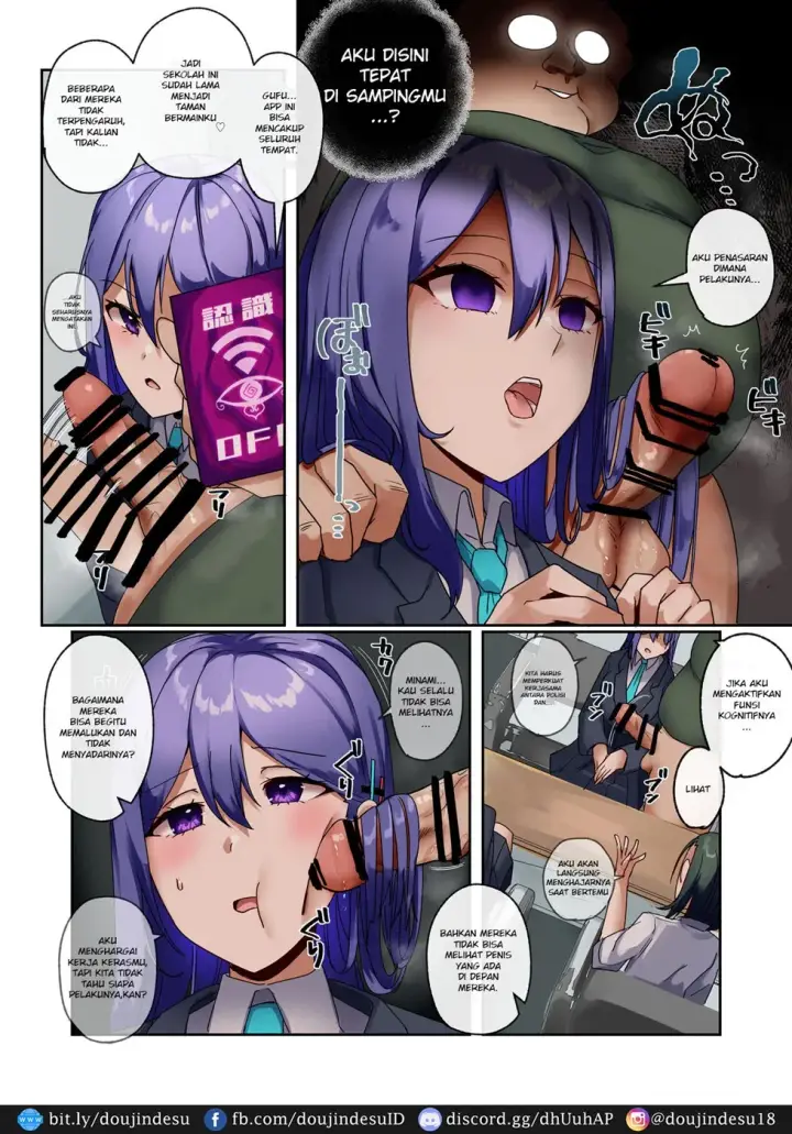 image-komik-watashi-tachi-wa-goshujin-chapter-01-end-5/35