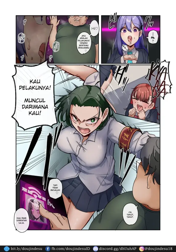 image-komik-watashi-tachi-wa-goshujin-chapter-01-end-7/35