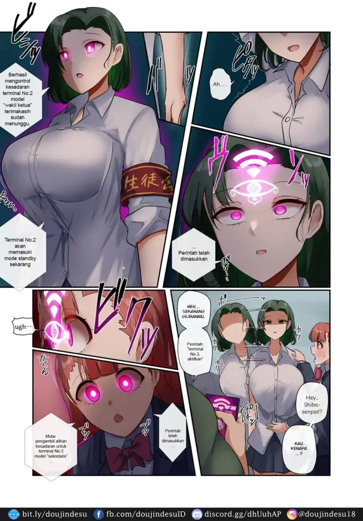 image-komik-watashi-tachi-wa-goshujin-chapter-01-end-8/35