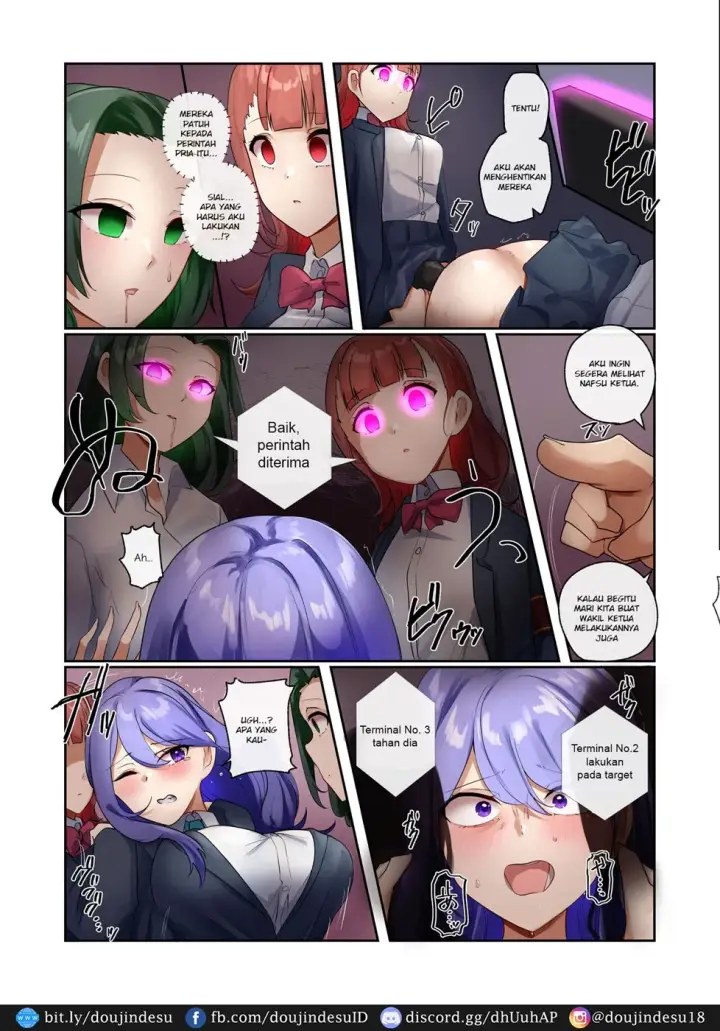 image-komik-watashi-tachi-wa-goshujin-chapter-01-end-12/35