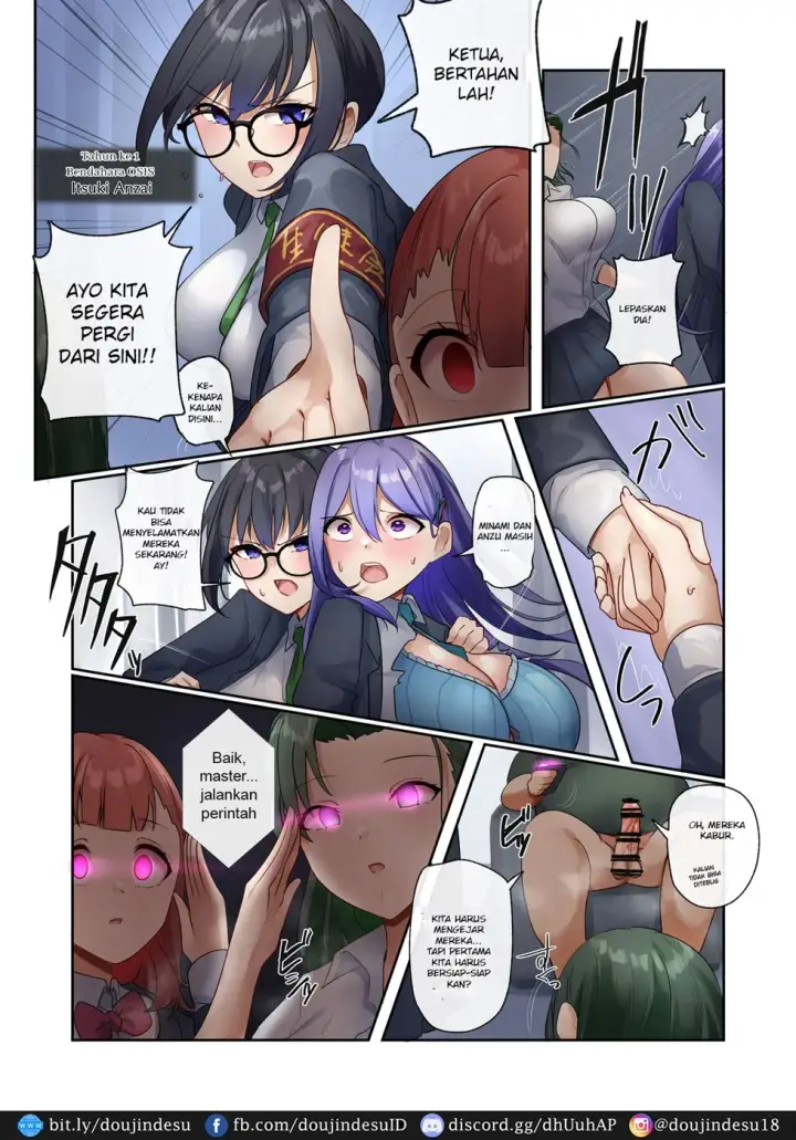 image-komik-watashi-tachi-wa-goshujin-chapter-01-end-15/35