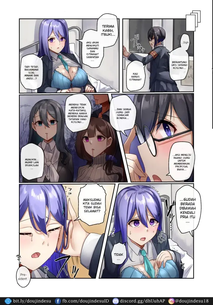 image-komik-watashi-tachi-wa-goshujin-chapter-01-end-16/35