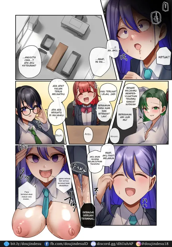 image-komik-watashi-tachi-wa-goshujin-chapter-01-end-31/35