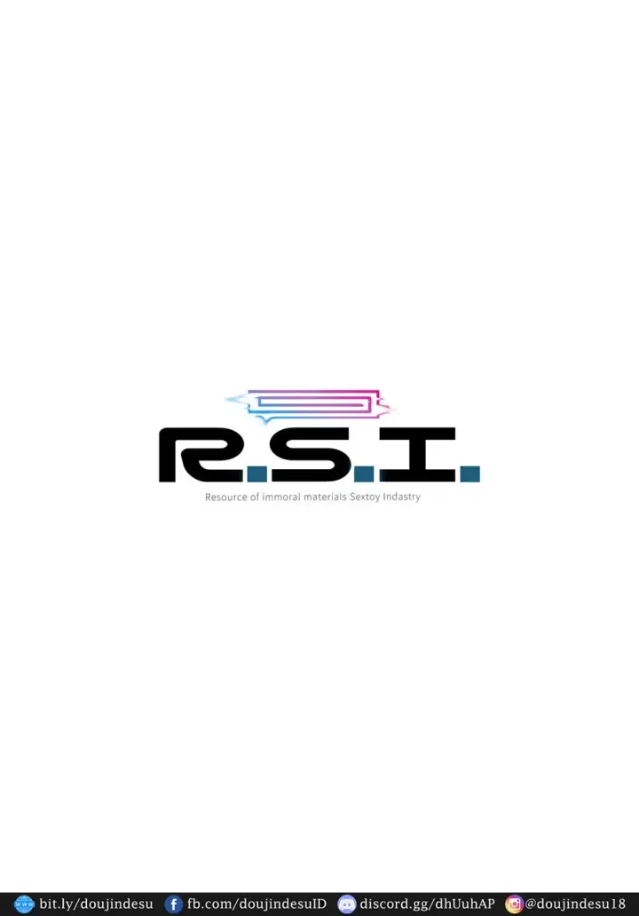 image-komik-watashi-tachi-wa-goshujin-chapter-01-end-34/35