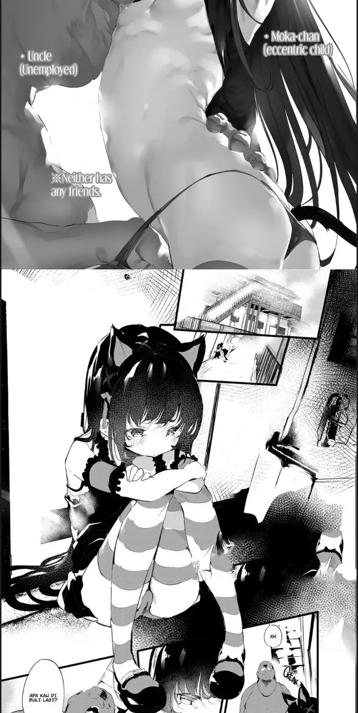 image-komik-watashi-to-oji-san-no-nakay-chapter-01-end-1/26