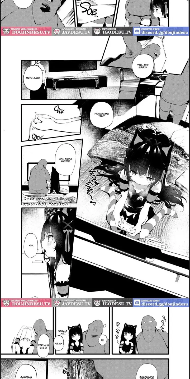 image-komik-watashi-to-oji-san-no-nakay-chapter-01-end-2/26