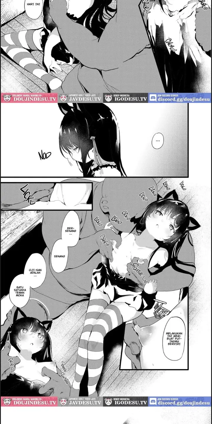 image-komik-watashi-to-oji-san-no-nakay-chapter-01-end-4/26