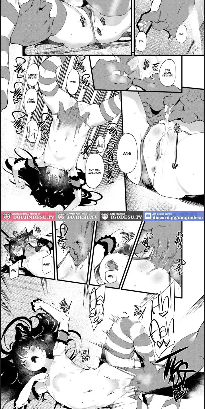 image-komik-watashi-to-oji-san-no-nakay-chapter-01-end-8/26