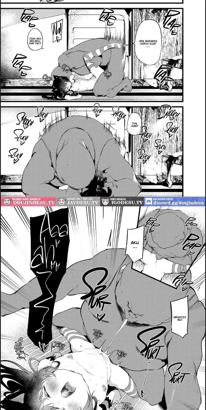 image-komik-watashi-to-oji-san-no-nakay-chapter-01-end-13/26