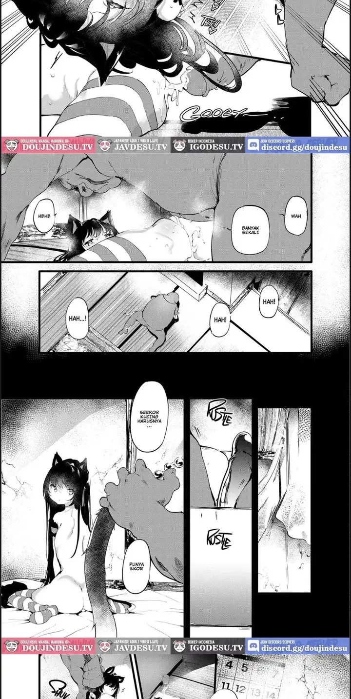 image-komik-watashi-to-oji-san-no-nakay-chapter-01-end-14/26